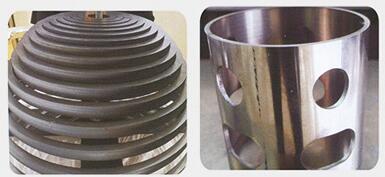 1584696919421040.jpg n16.jpg